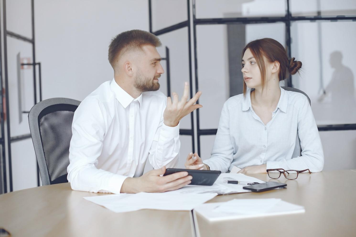 Stratégies d'épargne et investissement personnel
